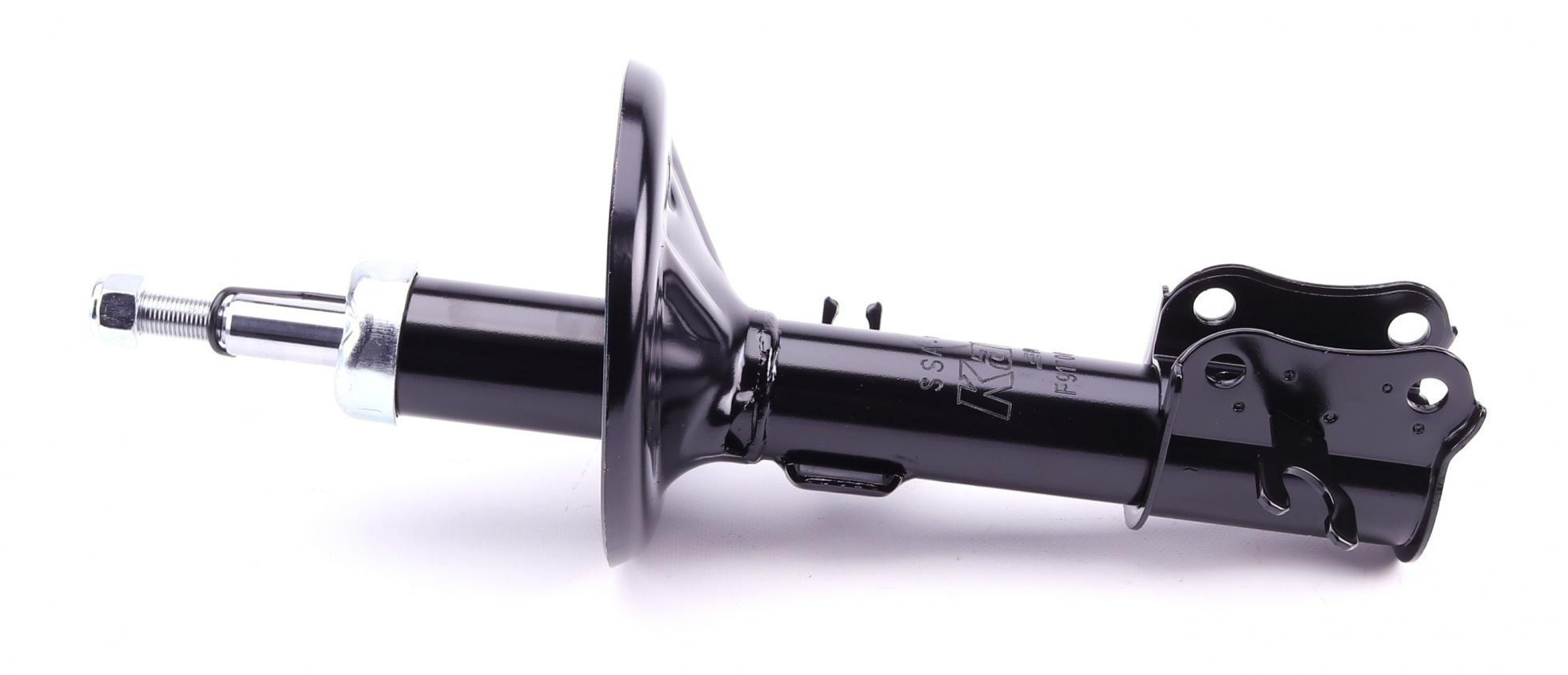 SSA1008 KAVO PARTS